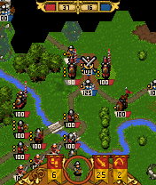 AD1066 02