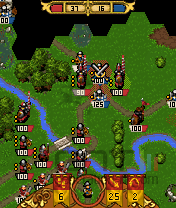 AD1066 02