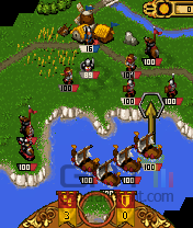 AD1066 03
