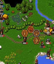 AD1066 04