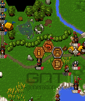 AD1066 04