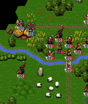 AD1066 05