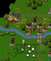 AD1066 05