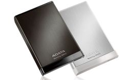 AData NH13