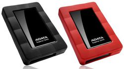 ADATA SH14 - 1