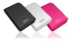ADATA Technology CH11