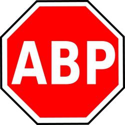 Adblock-Plus