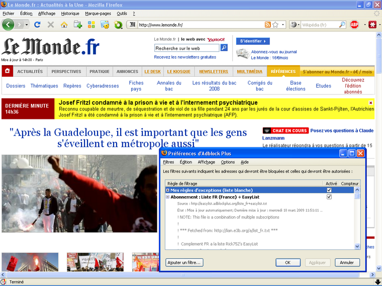 adblockplus
