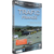 Add-on pour FS X : Trafic France : voler sur tous les aéroports de France