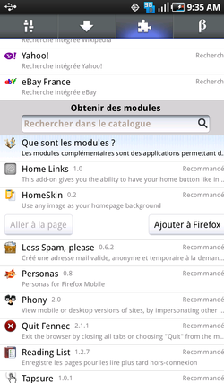 addonsmanager_portrait_fr