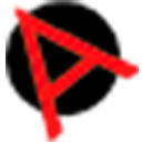 Address Office logo 2