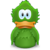 Adium : version 1.4 avec support ICQ / Twitter