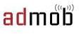 Admob logo