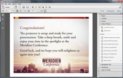 Adobe-Acrobat-X