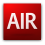 Adobe_AIR