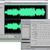 Adobe Audition