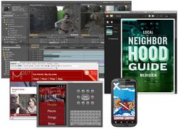 Adobe-CS5.5
