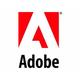Finances : l'année se termine bien pour Adobe