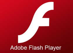adobe-flash-player_00FA000001280142.png
