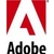 Adobe : visionneuse de journaux numériques sur iPad