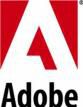Adobe logo