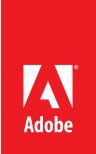 Adobe-logo