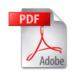 La publicité à l'essai dans les documents PDF