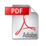 Adobe_PDF