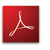 Adobe Reader : une vulnérabilité rapportée par Microsoft