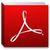 Sécurité : nouvelles versions pour Adobe Reader