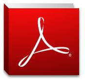 Cофт. 19.11.2010. Adobe Reader 10.0. Категория. Программа для