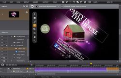 Adobe-ROME