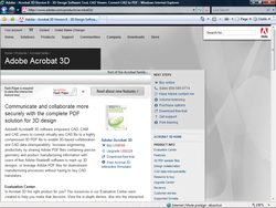 Adobe3D