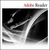 Adobe Acrobat: des fichiers PDF en 3D