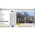 ADSL TV