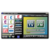 Adsl TV / FM