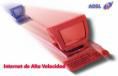 adsl