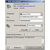 Adsl Autoconnect