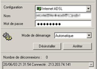 Adslautoconnect (322x400)
