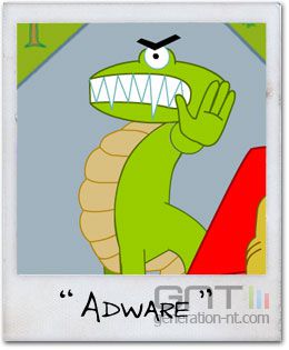Adware Adware