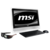 Test MSI WindTop AE2420 : premier PC 3D tout-en-un !