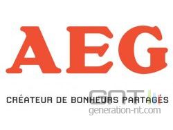 Aeg logo small