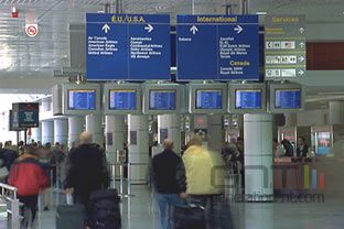 Aeroport