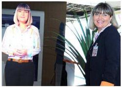 Aeroports-paris-hologrammes