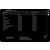 Aethyr : télécharger de la musique via iTunes