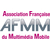 AFMM : Médiamétrie fournira les mesures d'audience mobile