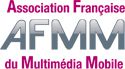AFMM logo