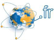 Afnic-logo