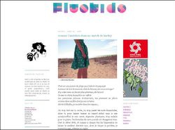 AFP   Fluokids