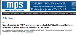 afp-mort-sarkozy